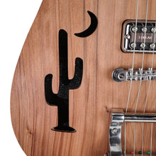 Load image into Gallery viewer, New Tone Ranger Desert Star # 103425 Natural