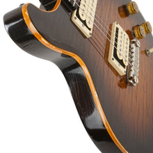 Load image into Gallery viewer, 1982 Epiphone Spirit Maple Top Sunburst