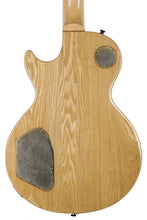 Load image into Gallery viewer, 1977 Ibanez Model 2671 Professional Randy Scruggs Natural Tree of Life