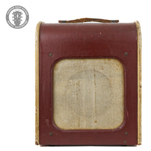 Load image into Gallery viewer, 1950's Harmony H-191 Combo