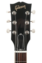 Load image into Gallery viewer, New Gibson SG Special Vintage Cherry #226860263