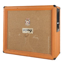 Load image into Gallery viewer, 1970s Orange OR-80 Combo *No Text / Pics Only Faceplate*