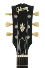 Load image into Gallery viewer, 1969 Gibson SG Standard Cherry