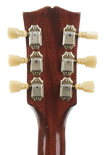 Load image into Gallery viewer, 1969 Gibson SG Standard Cherry