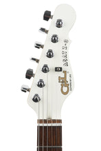 Load image into Gallery viewer, 2004 G&L ASAT Z3 USA White