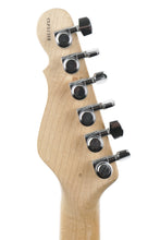 Load image into Gallery viewer, 2004 G&L ASAT Z3 USA White