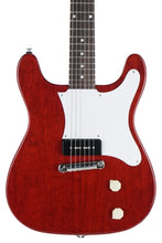 Load image into Gallery viewer, New Epiphone USA Coronet Cherry