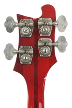 Load image into Gallery viewer, 1975 Rickenbacker 4001 Burgundyglo