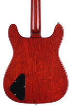 Load image into Gallery viewer, New Epiphone USA Coronet Cherry
