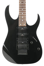 Load image into Gallery viewer, 1989 Ibanez RG560 Black