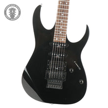 Load image into Gallery viewer, 1989 Ibanez RG560 Black