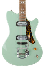 Load image into Gallery viewer, 2026 Powers Electric A-Type FF42 Fern Green