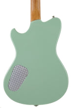 Load image into Gallery viewer, 2026 Powers Electric A-Type FF42 Fern Green