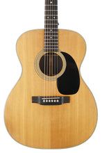 Load image into Gallery viewer, 2005 Martin 000-28 Natural