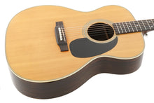 Load image into Gallery viewer, 2005 Martin 000-28 Natural
