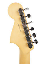 Load image into Gallery viewer, New Fender American Professional Classic Jaguar 3-color Sunburst
