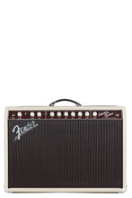 Load image into Gallery viewer, New Fender Super Sonic 22 Combo Blonde