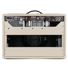 Load image into Gallery viewer, New Fender Super Sonic 22 Combo Blonde