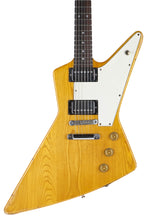 Load image into Gallery viewer, 1978 Greco EX800 Destroyer 2459 Natural