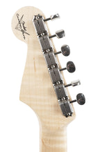 Load image into Gallery viewer, New Fender Custom Shop '59 Stratocaster NOS Olympic White