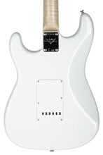 Load image into Gallery viewer, New Fender Custom Shop '59 Stratocaster NOS Olympic White
