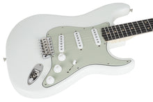 Load image into Gallery viewer, New Fender Custom Shop '59 Stratocaster NOS Olympic White