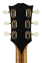 Load image into Gallery viewer, New Epiphone 1957 SJ-200 Reissue Antique Natural