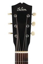 Load image into Gallery viewer, 1944 Gibson L-50 Sunburst