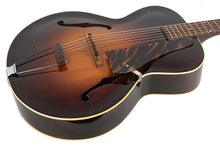 Load image into Gallery viewer, 1944 Gibson L-50 Sunburst