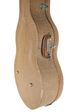 Load image into Gallery viewer, 1944 Gibson L-50 Sunburst