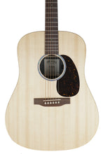 Load image into Gallery viewer, New Martin D-X2E Mahogany #2962347