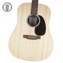 Load image into Gallery viewer, New Martin D-X2E Mahogany #2962347