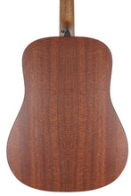 Load image into Gallery viewer, New Martin D-X2E Mahogany #2962347