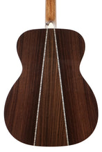 Load image into Gallery viewer, New Martin M-7 7 String Johnny Marr Natural