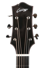 Load image into Gallery viewer, New Collings CJ Western Shade Top
