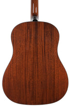 Load image into Gallery viewer, New Collings CJ Western Shade Top