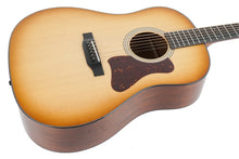 Load image into Gallery viewer, New Collings CJ Western Shade Top