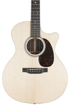 Load image into Gallery viewer, New Martin GPC-16E Natural