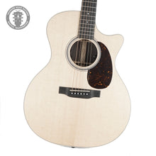 Load image into Gallery viewer, New Martin GPC-16E Natural