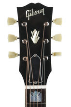 Load image into Gallery viewer, New Gibson Custom "Greatest Hits Volume II" J-200 Junior Vintage Sunburst