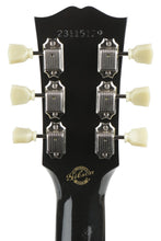Load image into Gallery viewer, New Gibson Custom "Greatest Hits Volume II" J-200 Junior Vintage Sunburst