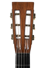 Load image into Gallery viewer, 1900s George Washburn New Model Natural