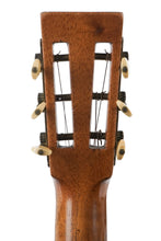 Load image into Gallery viewer, 1900s George Washburn New Model Natural