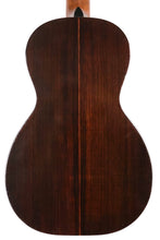 Load image into Gallery viewer, 1900s George Washburn New Model Natural