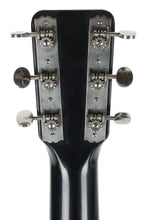 Load image into Gallery viewer, 1930's Rickenbacher Selmer Electro Spanish Round Neck Lap Steel Guitar Chrome Bakelite Model B