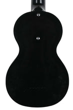 Load image into Gallery viewer, 1930's Rickenbacher Selmer Electro Spanish Round Neck Lap Steel Guitar Chrome Bakelite Model B