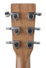 Load image into Gallery viewer, New Martin 000-X2E Brazilian Natural #3034916