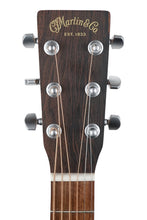 Load image into Gallery viewer, New Martin 000-X2E Brazilian Natural #3034913