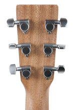 Load image into Gallery viewer, New Martin 000-X2E Brazilian Natural #3034913