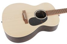Load image into Gallery viewer, New Martin 000-X2E Brazilian Natural #3034913